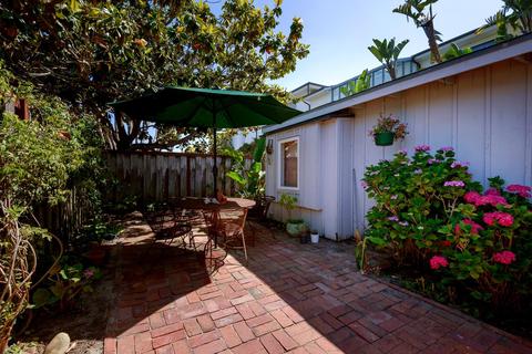 3525 Padaro Ln, Carpinteria, CA 93013 photo 3
