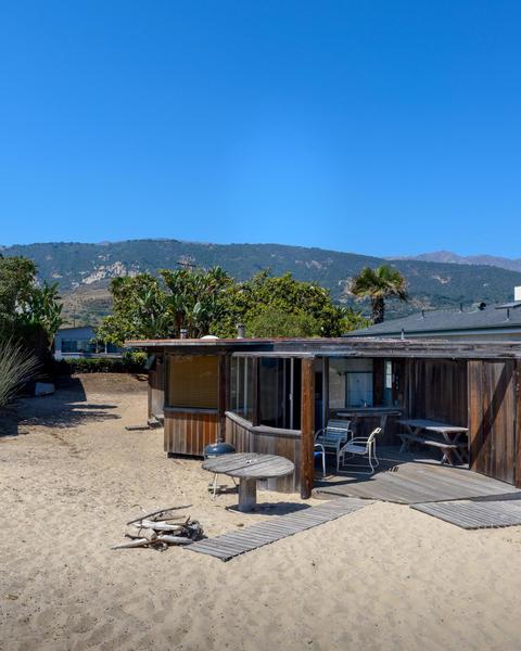 3525 Padaro Ln, Carpinteria, CA 93013 photo 5