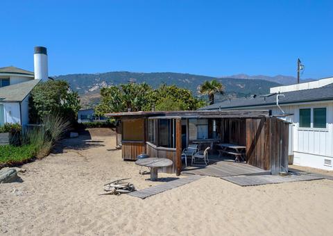 3525 Padaro Ln, Carpinteria, CA 93013 photo 6