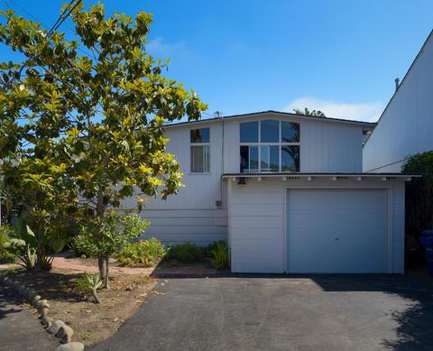 3525 Padaro Ln, Carpinteria, CA 93013 photo 9