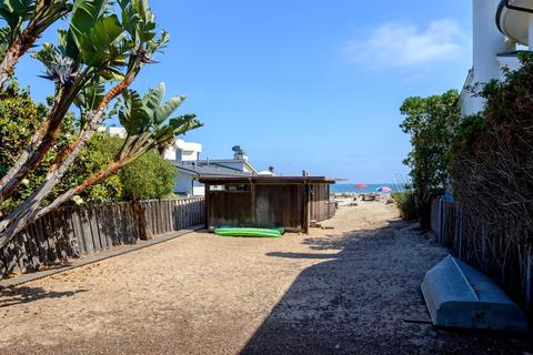 3525 Padaro Ln, Carpinteria, CA 93013 photo 7
