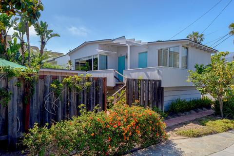 3525 Padaro Ln, Carpinteria, CA 93013 photo 10