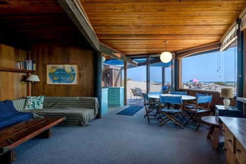 3525 Padaro Ln, Carpinteria, CA 93013 photo 4