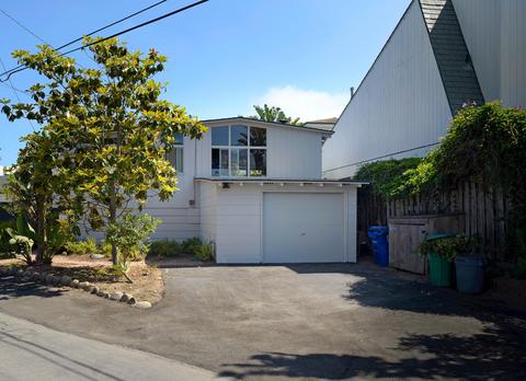 3525 Padaro Ln, Carpinteria, CA 93013 photo 8