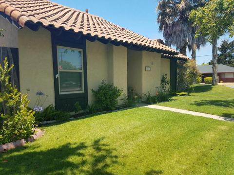 123 N 3rd St, Lompoc, CA 93436 photo 1