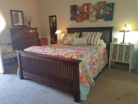 123 N 3rd St, Lompoc, CA 93436 photo 26