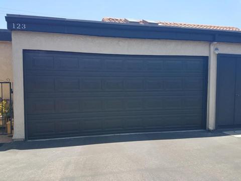 123 N 3rd St, Lompoc, CA 93436 photo 33