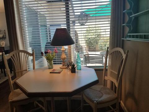 123 N 3rd St, Lompoc, CA 93436 photo 22