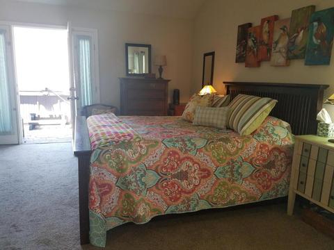 123 N 3rd St, Lompoc, CA 93436 photo 27