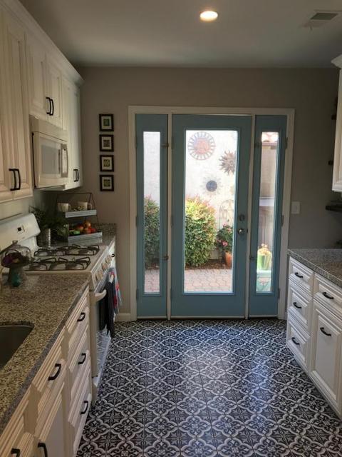 123 N 3rd St, Lompoc, CA 93436 photo 14