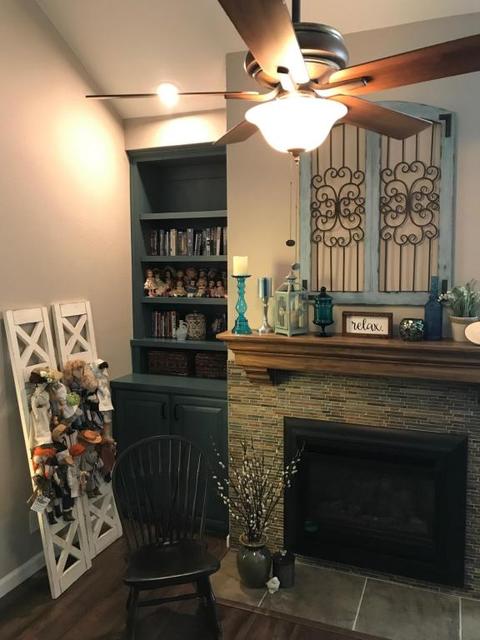 123 N 3rd St, Lompoc, CA 93436 photo 8
