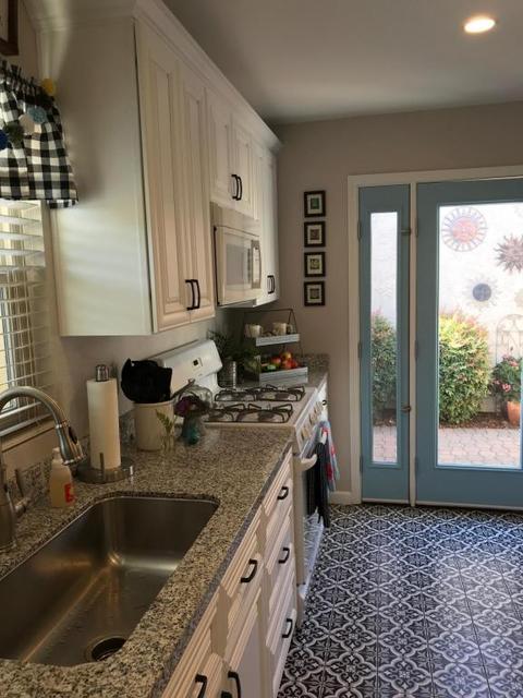 123 N 3rd St, Lompoc, CA 93436 photo 13