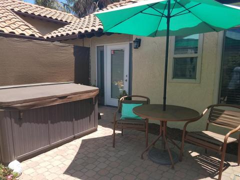 123 N 3rd St, Lompoc, CA 93436 photo 30