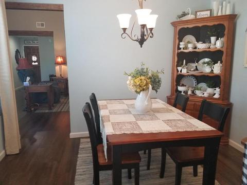 123 N 3rd St, Lompoc, CA 93436 photo 10