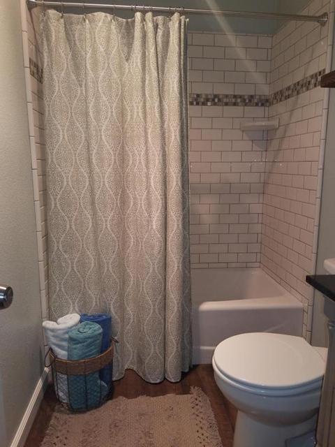 123 N 3rd St, Lompoc, CA 93436 photo 23
