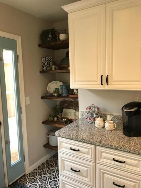 123 N 3rd St, Lompoc, CA 93436 photo 16