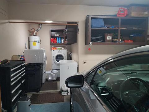 123 N 3rd St, Lompoc, CA 93436 photo 32