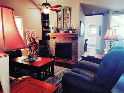 123 N 3rd St, Lompoc, CA 93436 photo 6