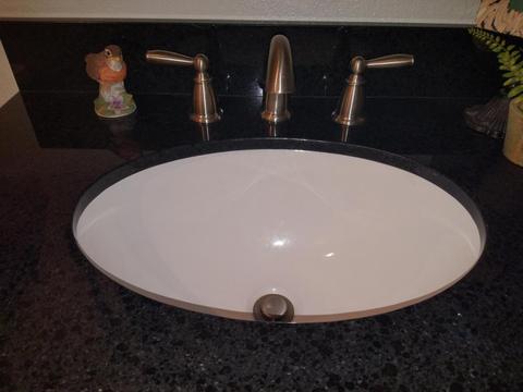 123 N 3rd St, Lompoc, CA 93436 photo 25