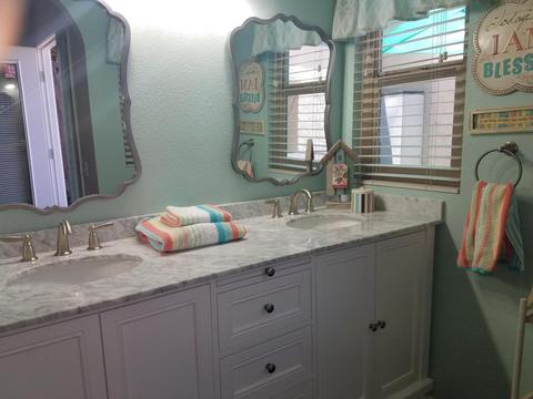 123 N 3rd St, Lompoc, CA 93436 photo 28
