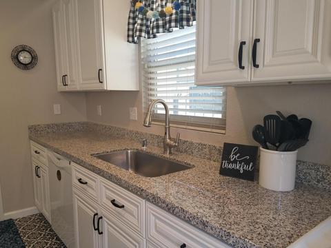 123 N 3rd St, Lompoc, CA 93436 photo 17