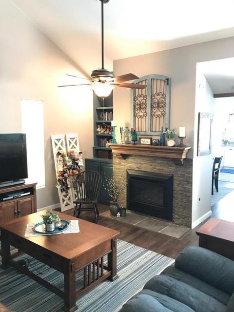 123 N 3rd St, Lompoc, CA 93436 photo 7