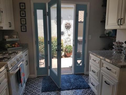 123 N 3rd St, Lompoc, CA 93436 photo 15