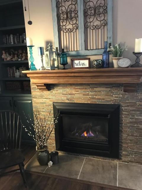 123 N 3rd St, Lompoc, CA 93436 photo 9