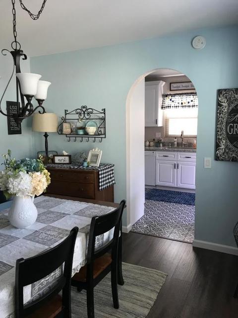 123 N 3rd St, Lompoc, CA 93436 photo 12