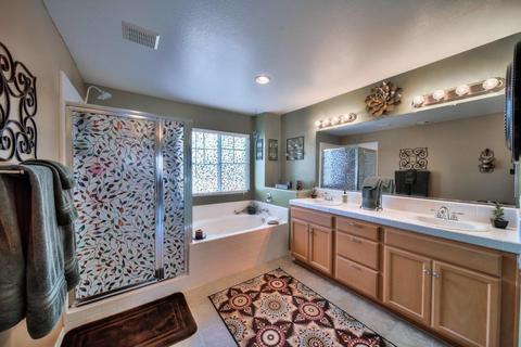 225 Quail Cir, Lompoc, CA 93436 photo 31