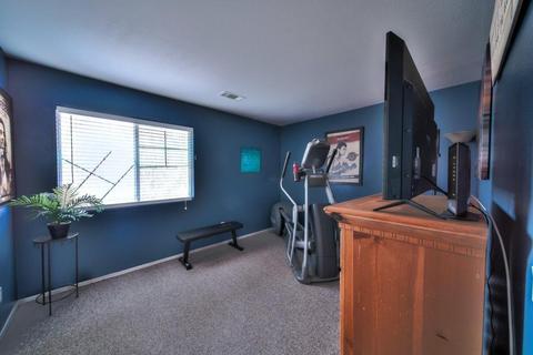 225 Quail Cir, Lompoc, CA 93436 photo 22
