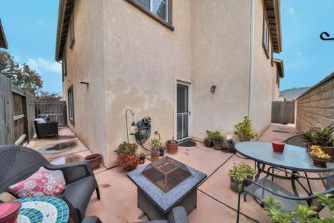 225 Quail Cir, Lompoc, CA 93436 photo 38