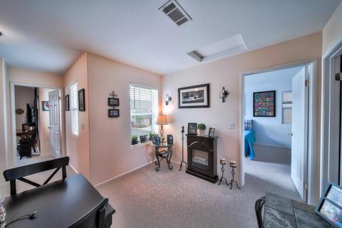 225 Quail Cir, Lompoc, CA 93436 photo 20