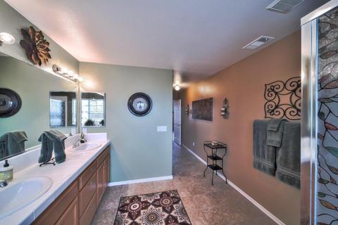 225 Quail Cir, Lompoc, CA 93436 photo 32