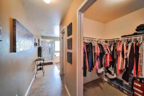225 Quail Cir, Lompoc, CA 93436 photo 29
