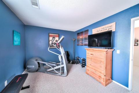 225 Quail Cir, Lompoc, CA 93436 photo 24