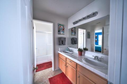 225 Quail Cir, Lompoc, CA 93436 photo 34