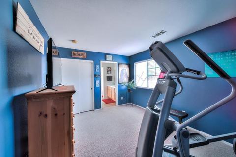 225 Quail Cir, Lompoc, CA 93436 photo 23