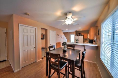 225 Quail Cir, Lompoc, CA 93436 photo 9