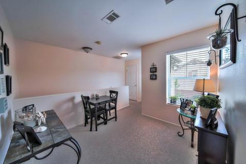 225 Quail Cir, Lompoc, CA 93436 photo 21