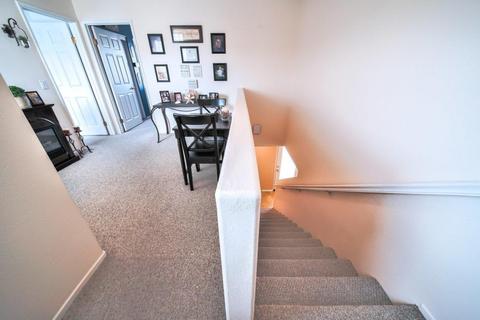 225 Quail Cir, Lompoc, CA 93436 photo 18