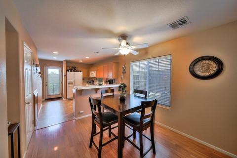225 Quail Cir, Lompoc, CA 93436 photo 10