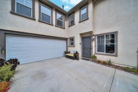 225 Quail Cir, Lompoc, CA 93436 photo 4
