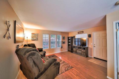 225 Quail Cir, Lompoc, CA 93436 photo 7