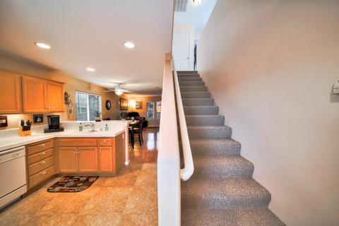 225 Quail Cir, Lompoc, CA 93436 photo 15