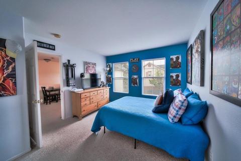 225 Quail Cir, Lompoc, CA 93436 photo 25
