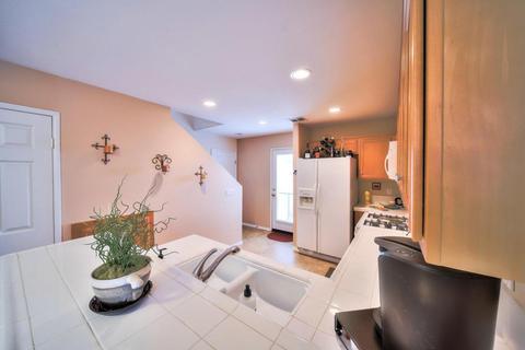 225 Quail Cir, Lompoc, CA 93436 photo 13