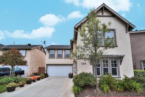 225 Quail Cir, Lompoc, CA 93436 photo 2
