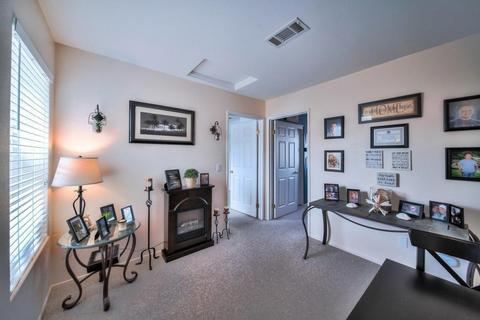 225 Quail Cir, Lompoc, CA 93436 photo 19
