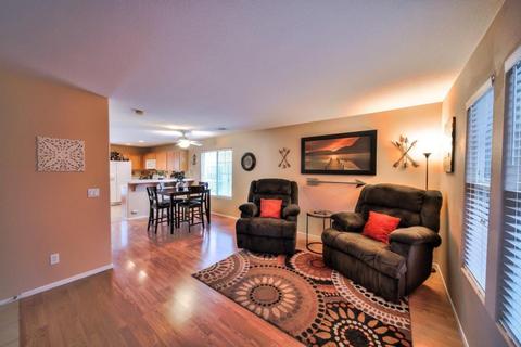 225 Quail Cir, Lompoc, CA 93436 photo 8